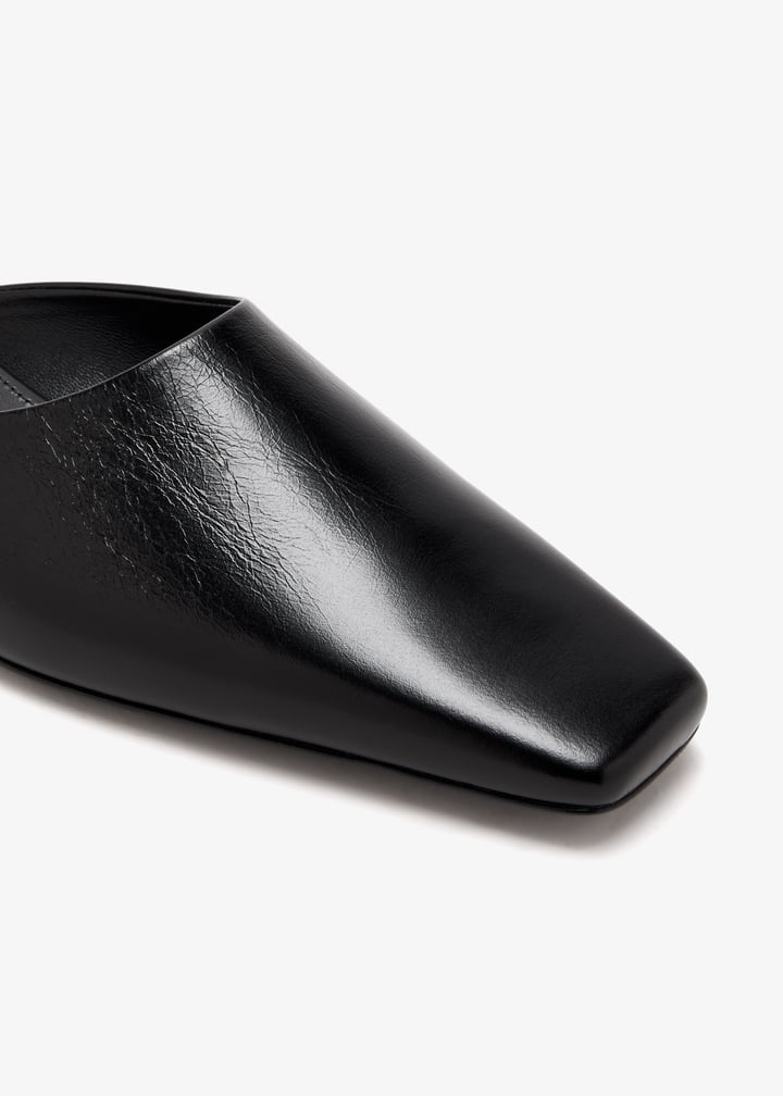 sh261114-001_5.jpg?ts=20260127021235