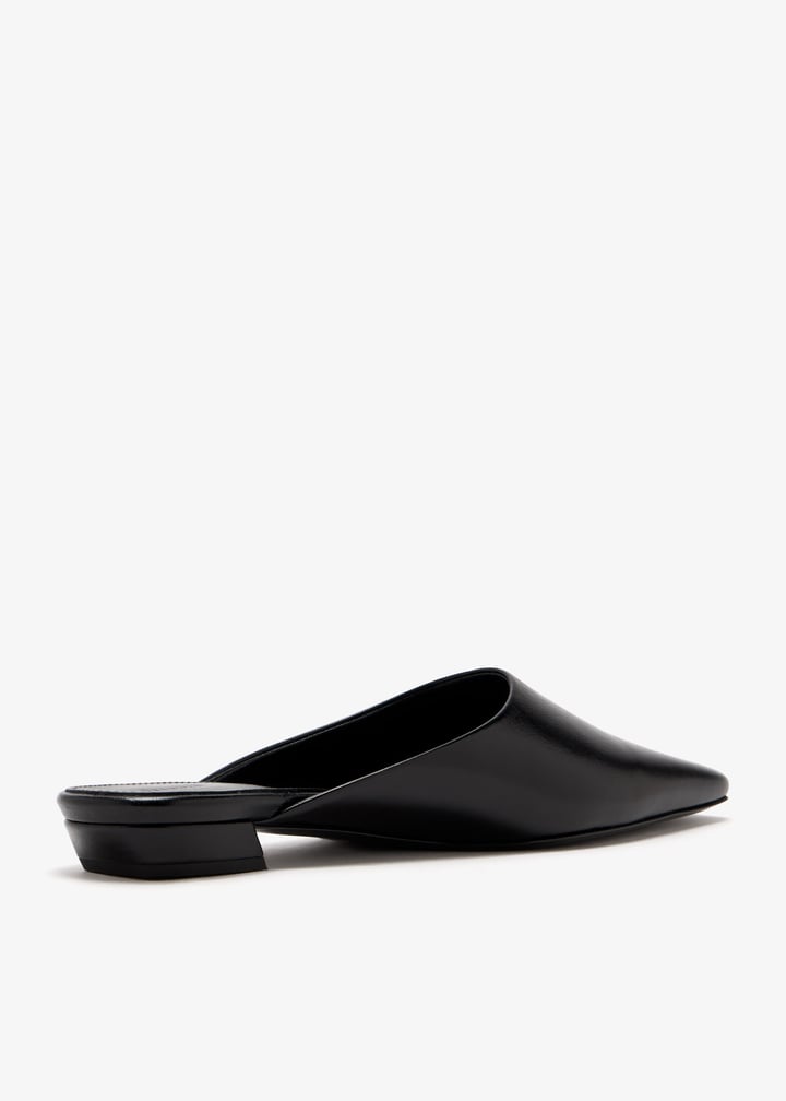 sh261114-001_6.jpg?ts=20260120111212