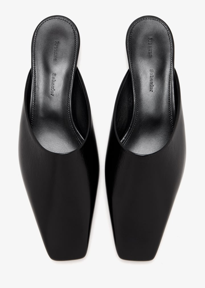 sh261114-001_7.jpg?ts=20260120111213