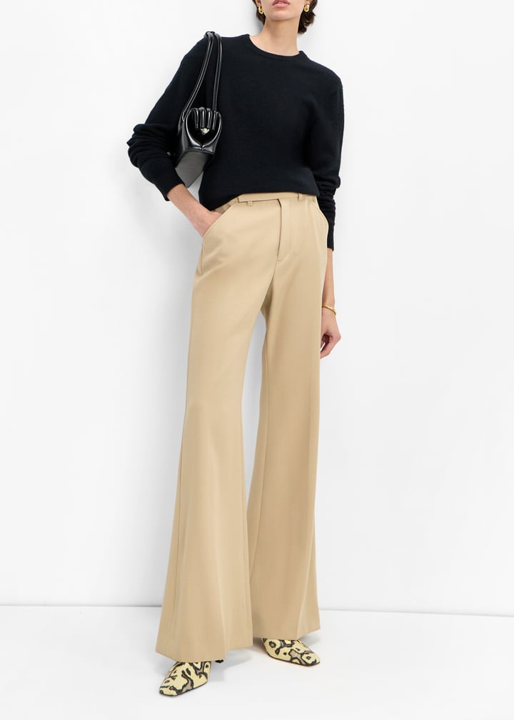 sh261115-751_2.jpg?ts=20260128021209