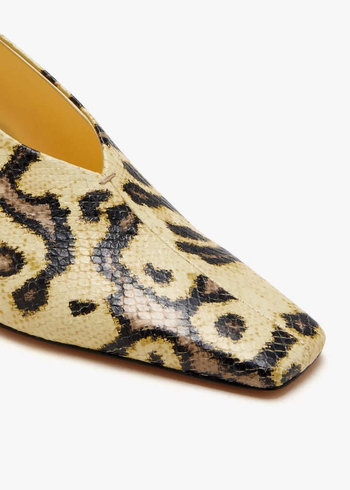 sh261115-751_5.jpg?ts=20260120111215