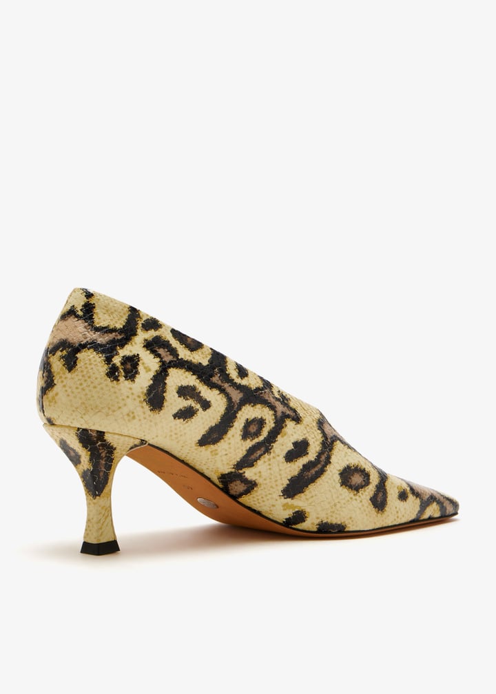 sh261115-751_6.jpg?ts=20260120111216