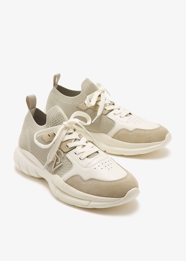 sh301-wph_7.jpg?ts=20241218040623