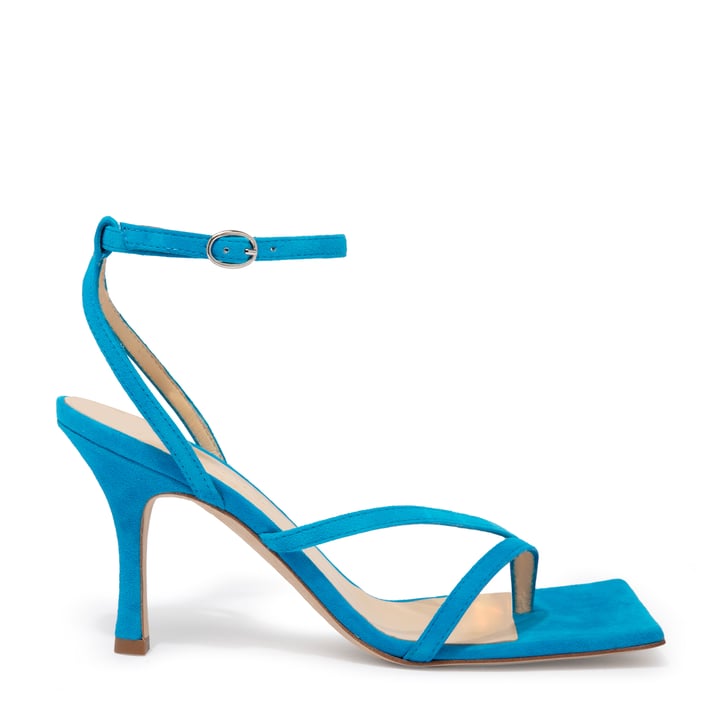 sh37a-aqua_1.jpg?ts=20220505184624