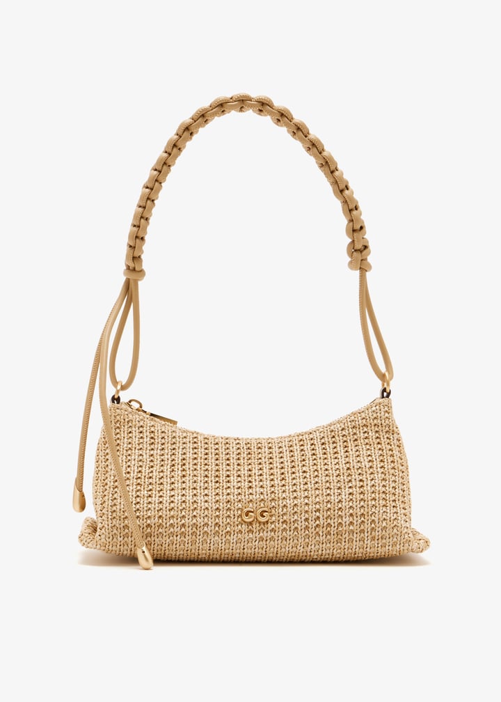 sh3923sh2426-tan_1.jpg?ts=20251230022111