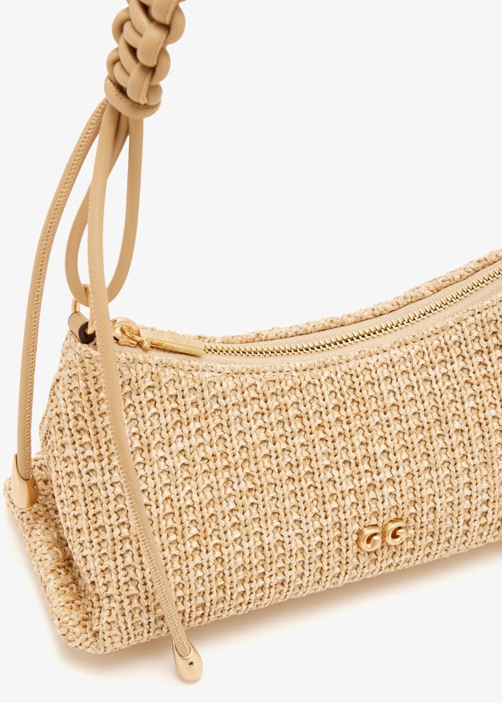 sh3923sh2426-tan_5.jpg?ts=20251218112041