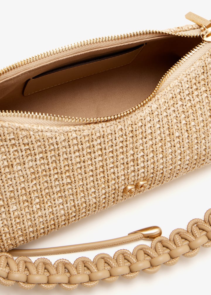 sh3923sh2426-tan_7.jpg?ts=20251218112042