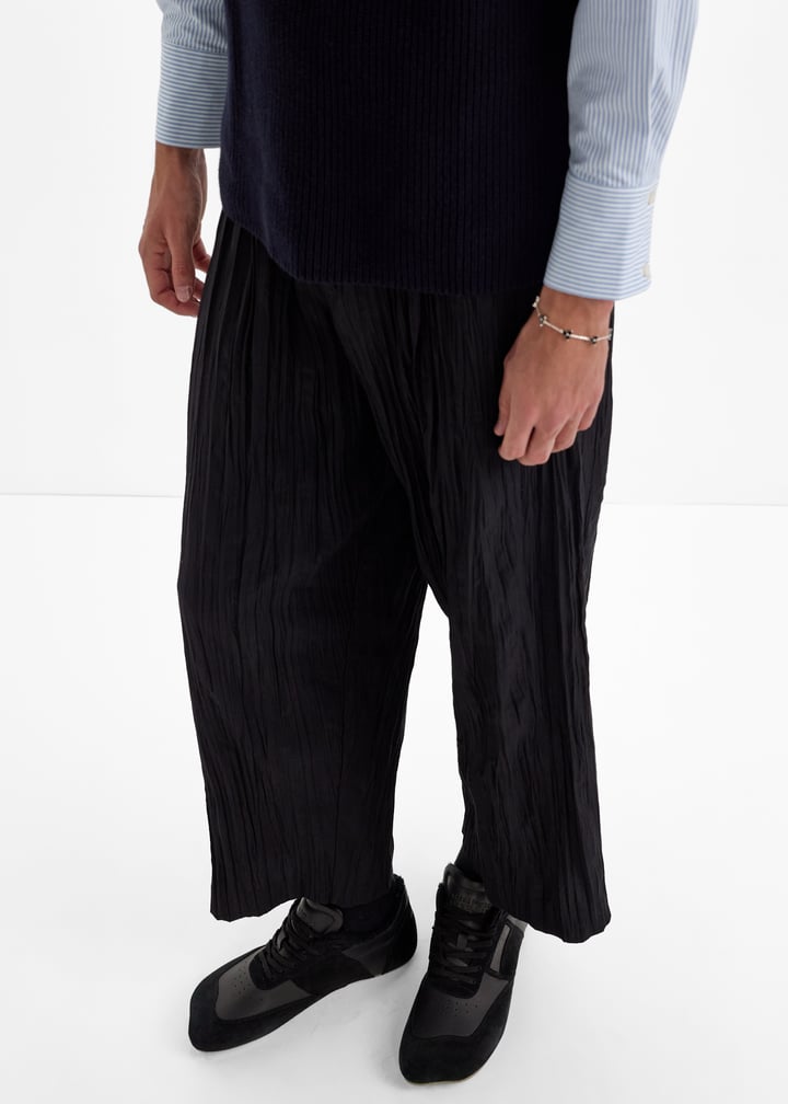 sh3ws0012p6435-t8013_2.jpg?ts=20250422033046