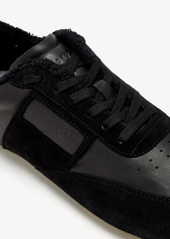 sh3ws0012p6435-t8013_5.jpg?ts=20250422033046