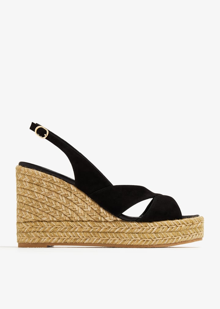 sh630-blk_1.jpg?ts=20240423030524