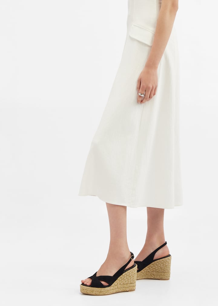 sh630-blk_2.jpg?ts=20240423030524