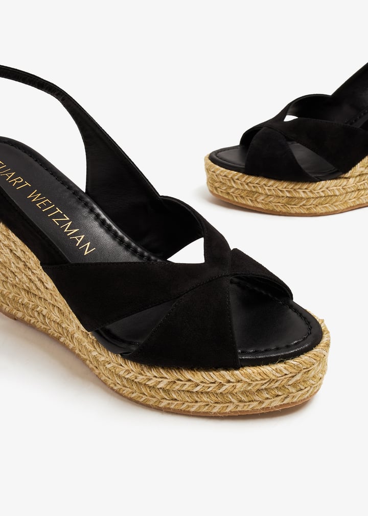 sh630-blk_5.jpg?ts=20240423030524