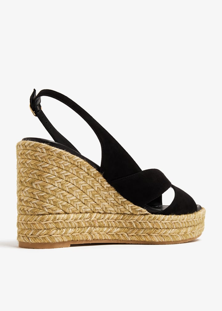 sh630-blk_6.jpg?ts=20240423030524