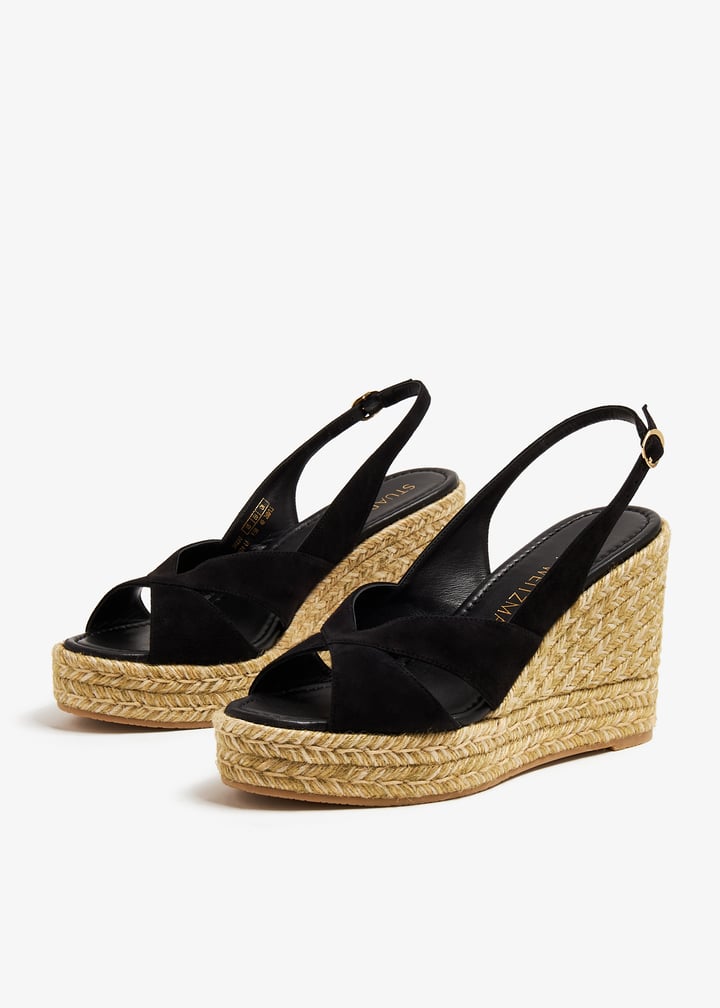 sh630-blk_7.jpg?ts=20240423030524