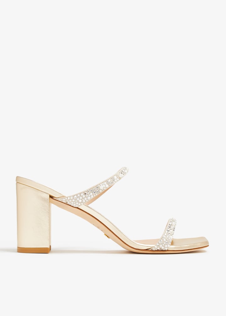 sh907-sy4_1.jpg?ts=20240201030515