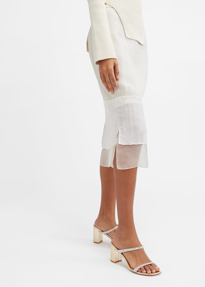 sh907-sy4_2.jpg?ts=20240201030515