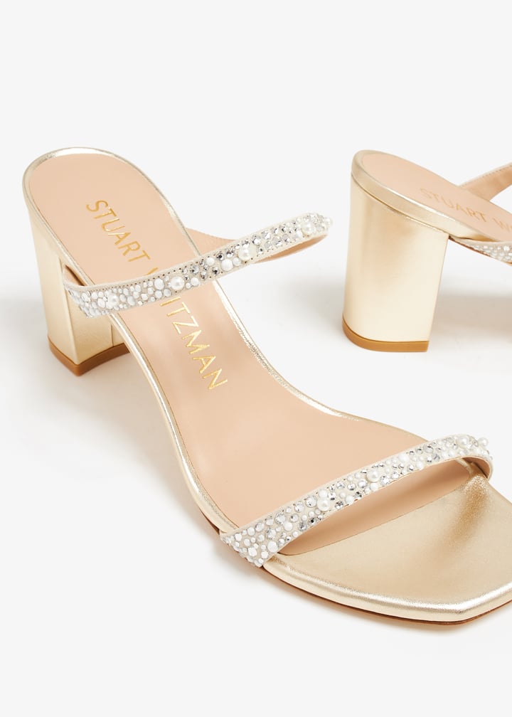 sh907-sy4_5.jpg?ts=20240201030515