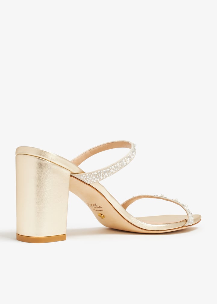 sh907-sy4_6.jpg?ts=20240201030515