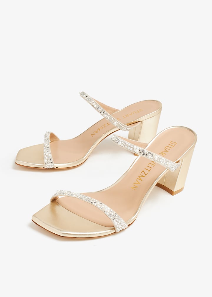 sh907-sy4_7.jpg?ts=20240201030515