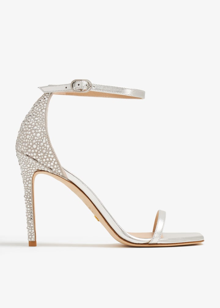 sh909-wli_1.jpg?ts=20240201030515