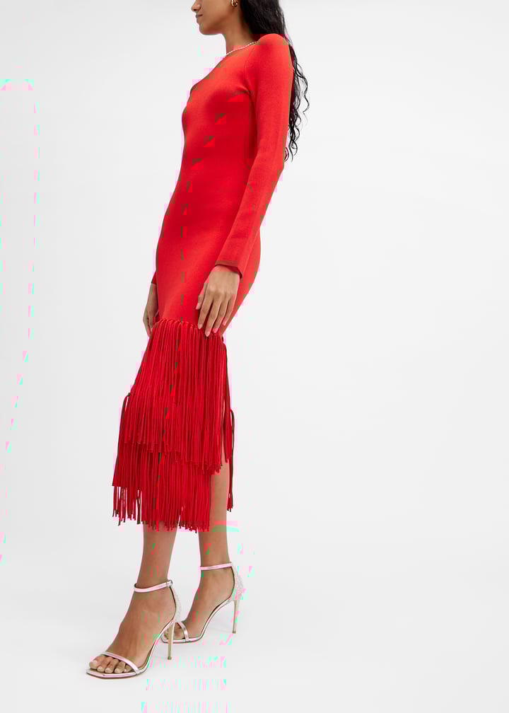 sh909-wli_2.jpg?ts=20240201030515