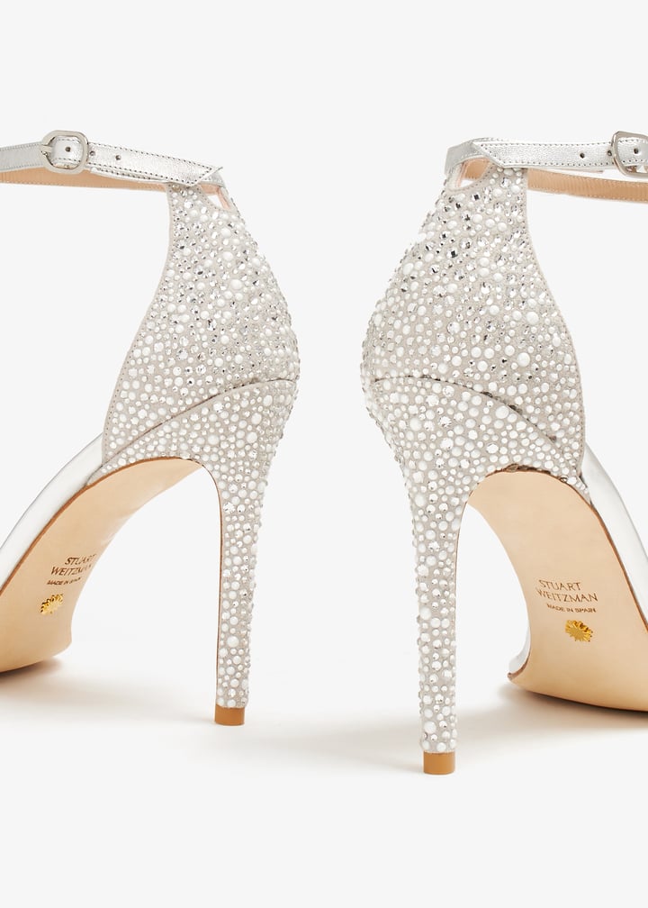 sh909-wli_5.jpg?ts=20240201030515