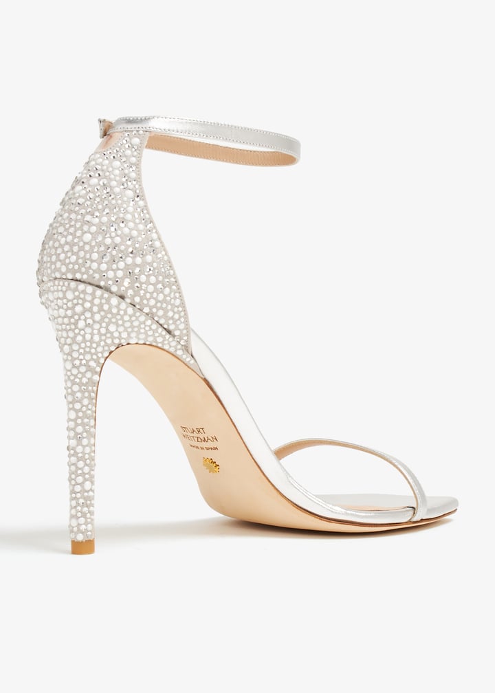 sh909-wli_6.jpg?ts=20240201030515