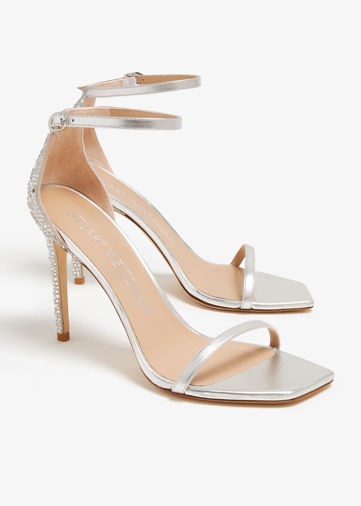 sh909-wli_7.jpg?ts=20240201030515