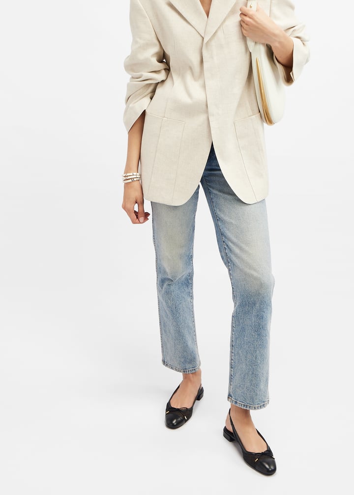 sh981-blk_2.jpg?ts=20240406032536