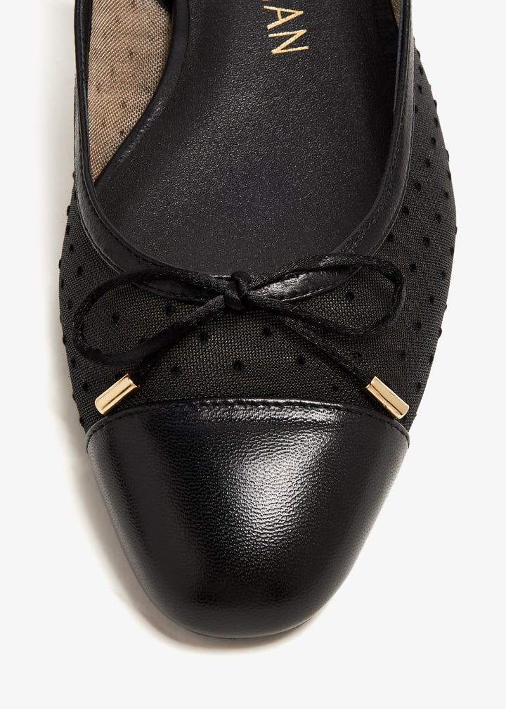 sh981-blk_5.jpg?ts=20240406032536