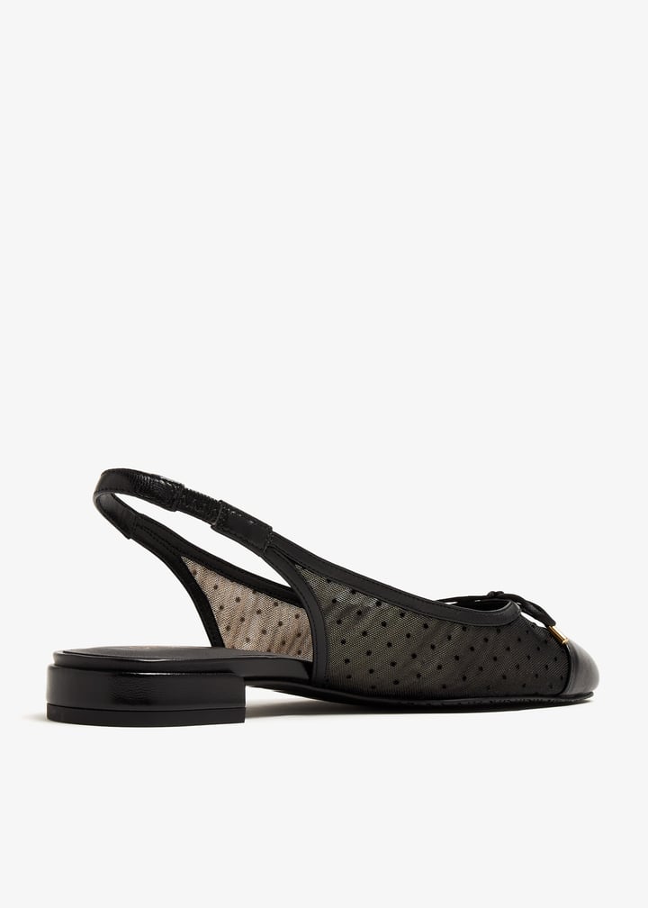 sh981-blk_6.jpg?ts=20240406032536