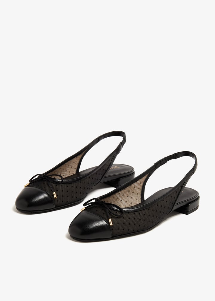 sh981-blk_7.jpg?ts=20240406032536