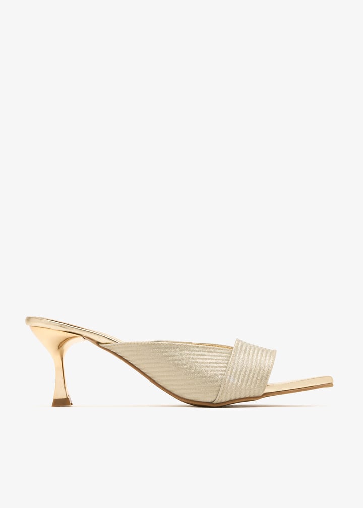 shams-gold_1.jpg?ts=20260519020545