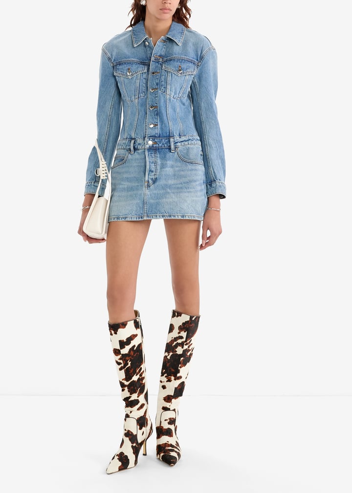 shaq-mltpny_2.jpg?ts=20250809030816