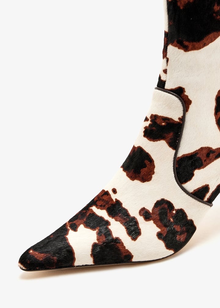 shaq-mltpny_5.jpg?ts=20250809030816