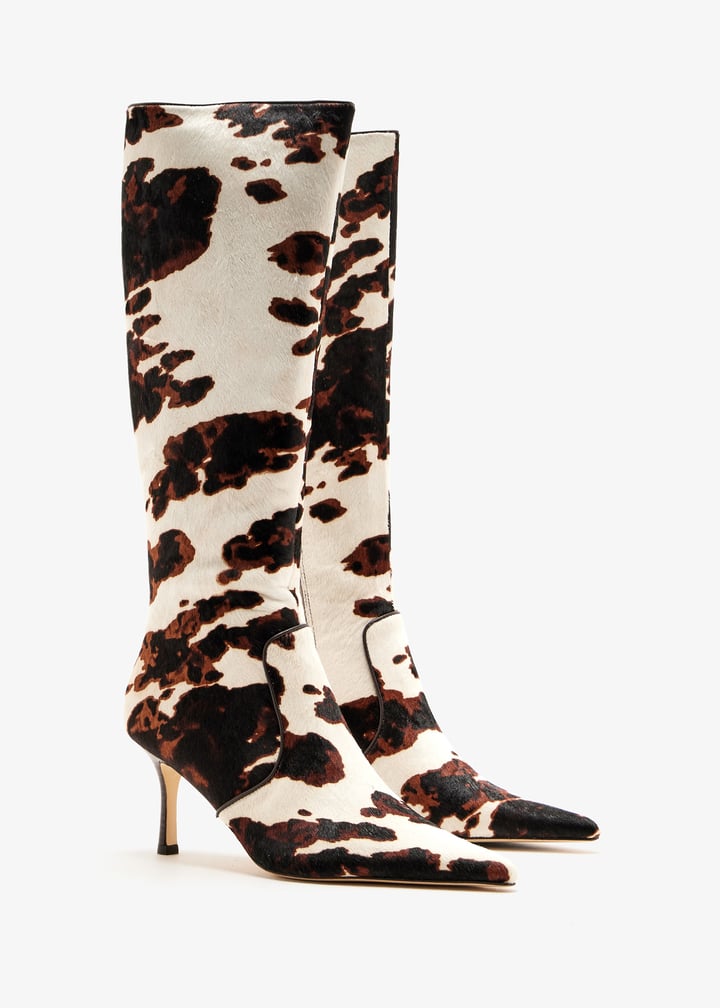 shaq-mltpny_7.jpg?ts=20250809030816