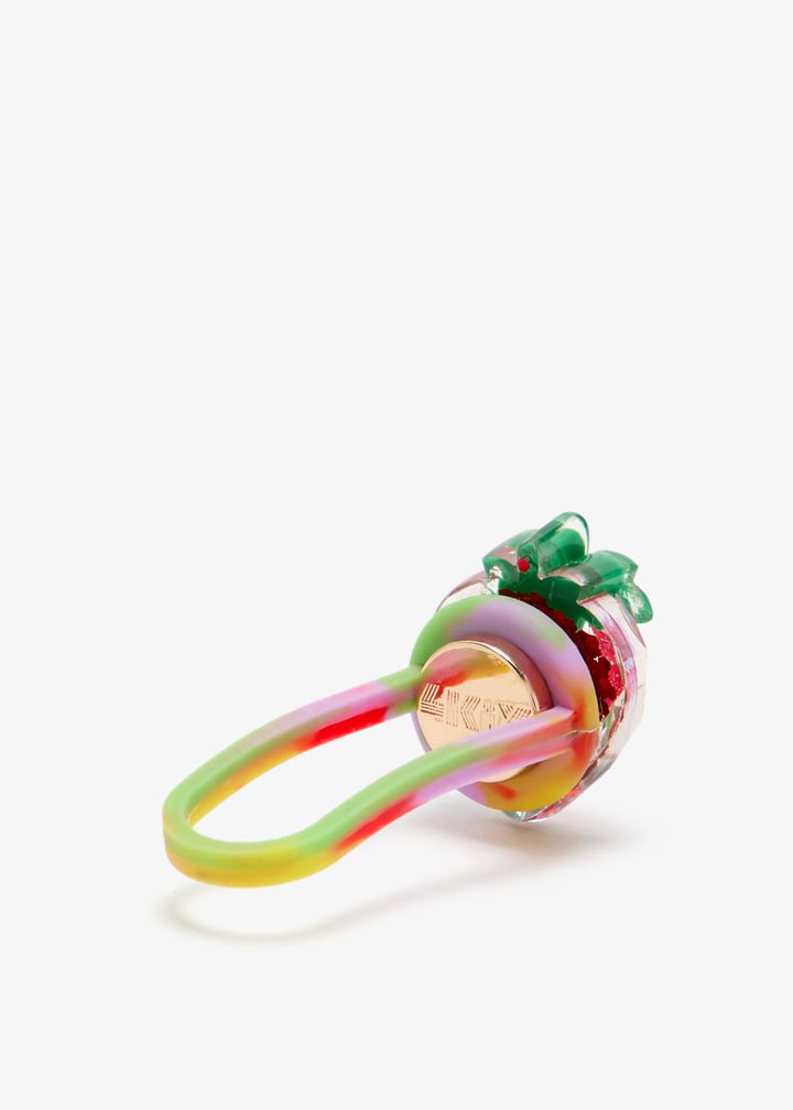 shc-blcs-00-multi_6.jpg?ts=20250608131058