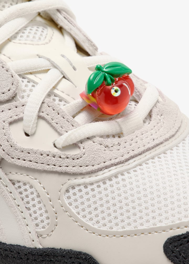 shc-chry-00-multi_5.jpg?ts=20250607030023