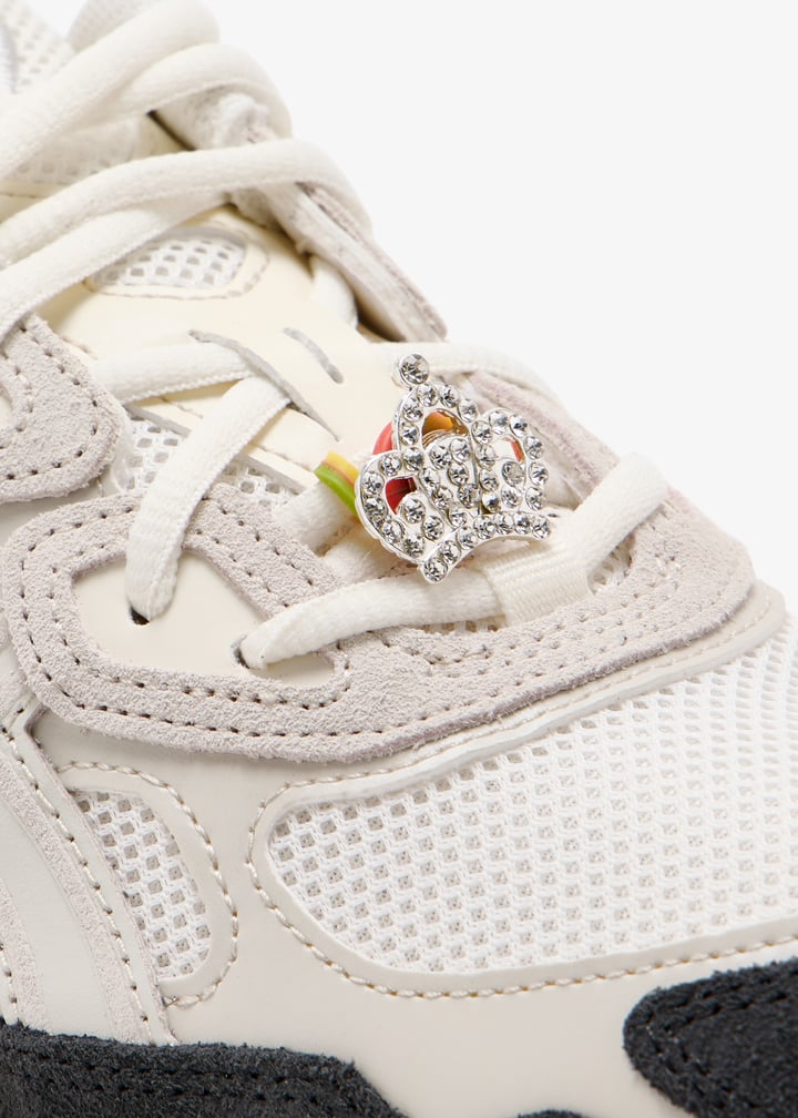 shc-crwn-00-multi_5.jpg?ts=20250610030522