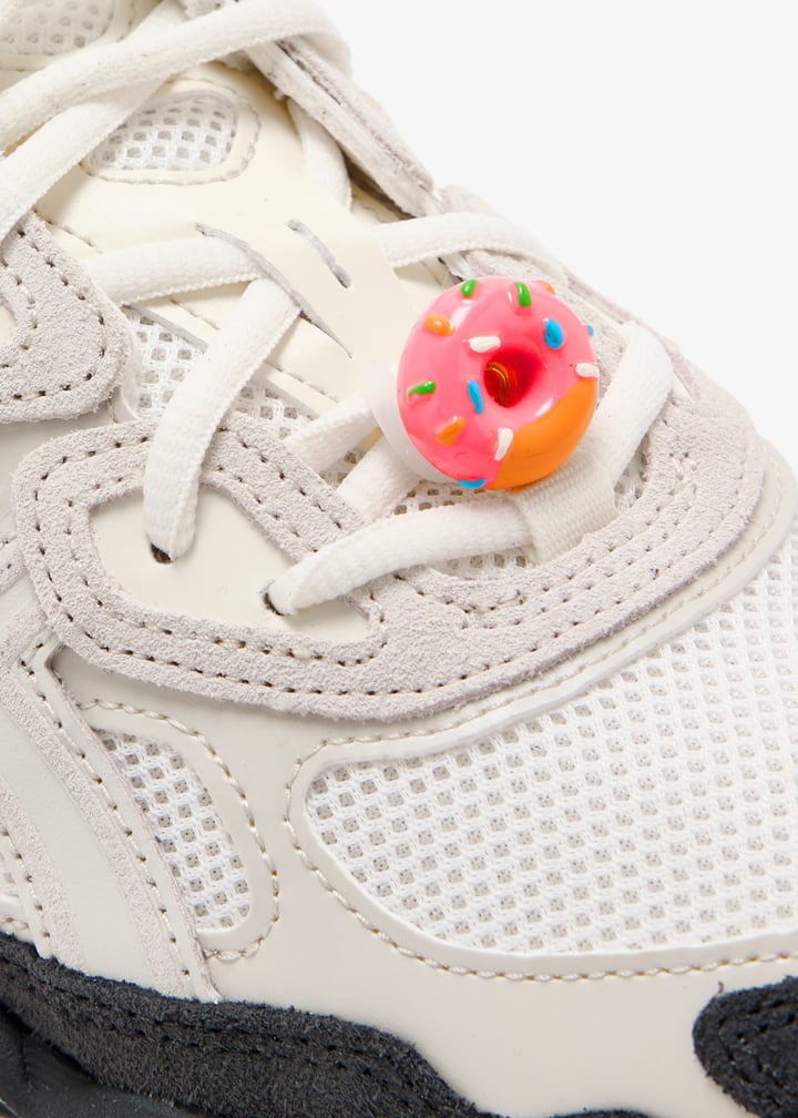 shc-dnut-00-multi_5.jpg?ts=20250608133033