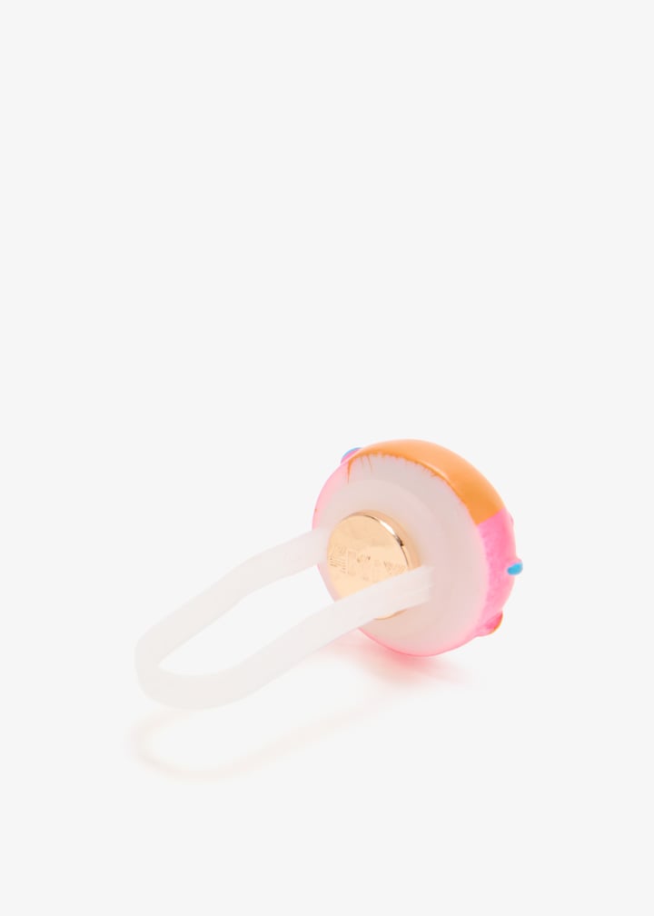 shc-dnut-00-multi_6.jpg?ts=20250608133034