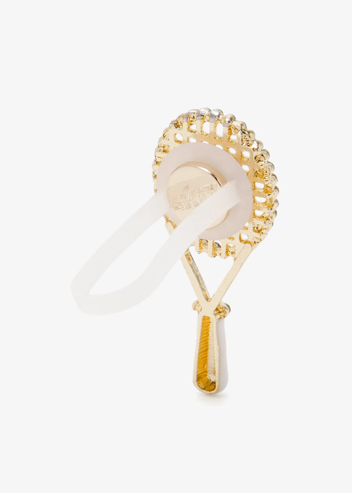 shc-grsl-00-multi_6.jpg?ts=20250608131100