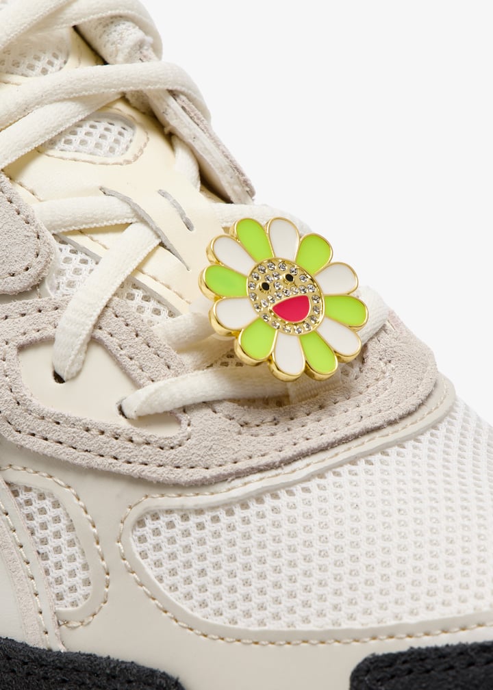 shc-mura-00-multi_5.jpg?ts=20250608131104