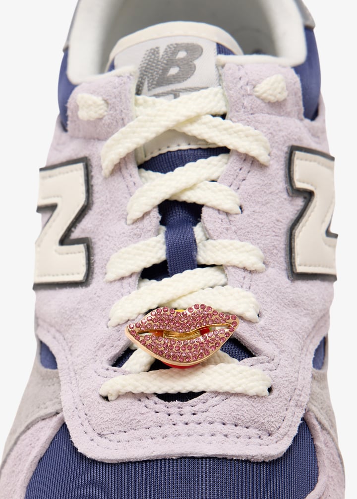 shc-pukr-00-multi_5.jpg?ts=20250628155321