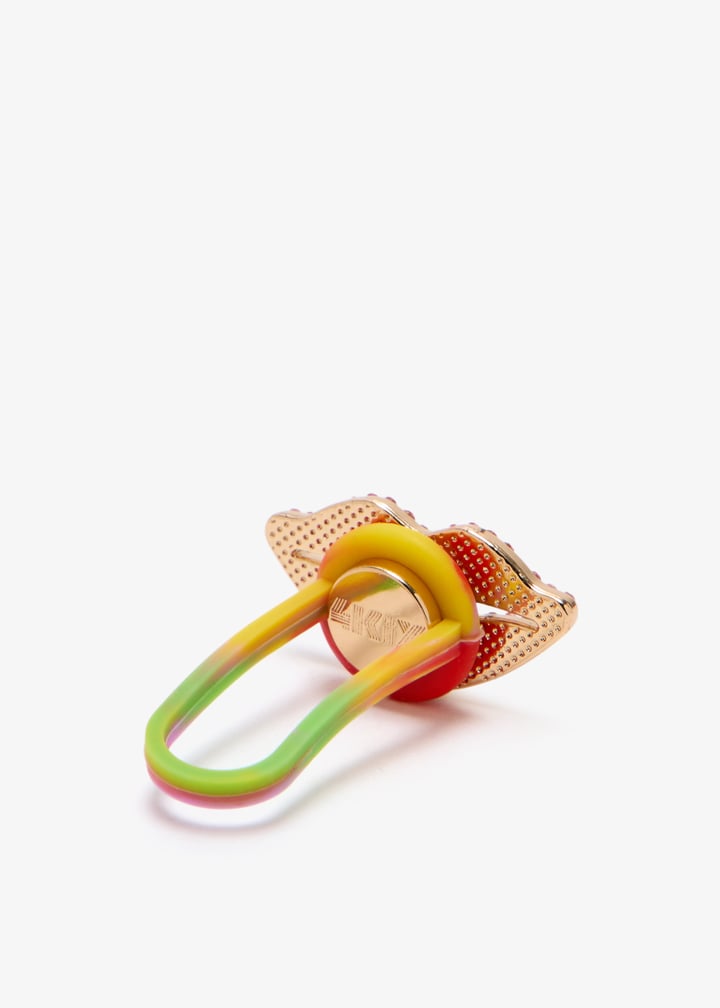 shc-pukr-00-multi_6.jpg?ts=20250628155321