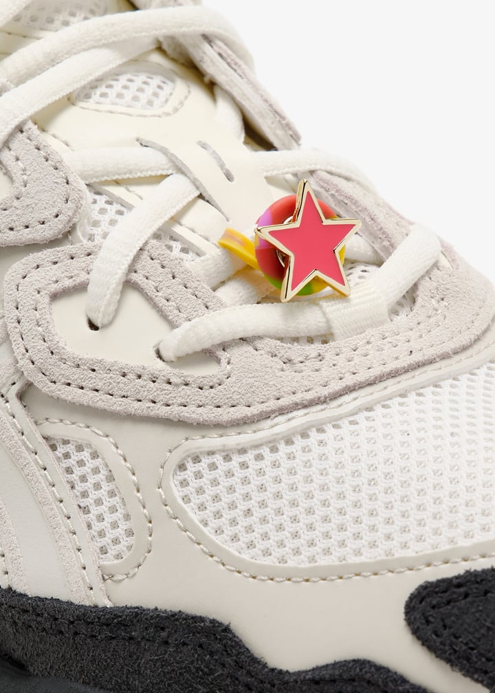 shc-strb-02-multi_5.jpg?ts=20250608133042