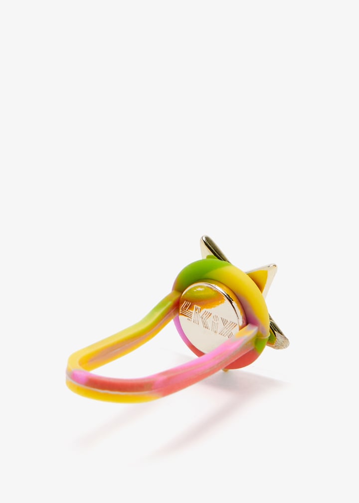 shc-strb-02-multi_6.jpg?ts=20250608133042