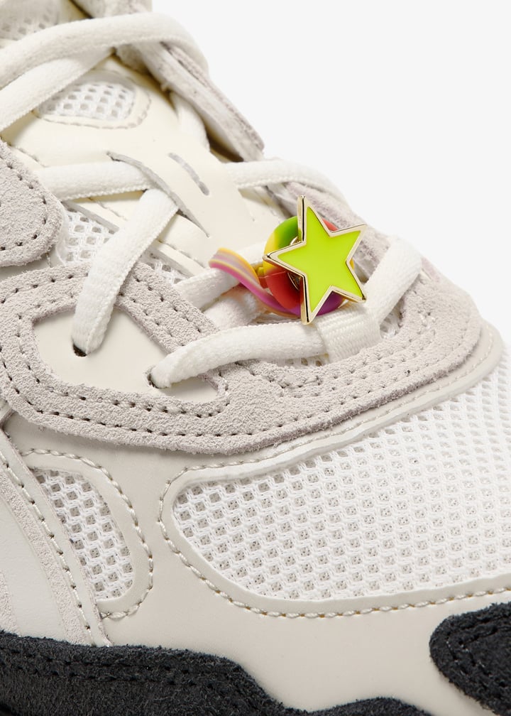 shc-strb-03-multi_5.jpg?ts=20250608133044