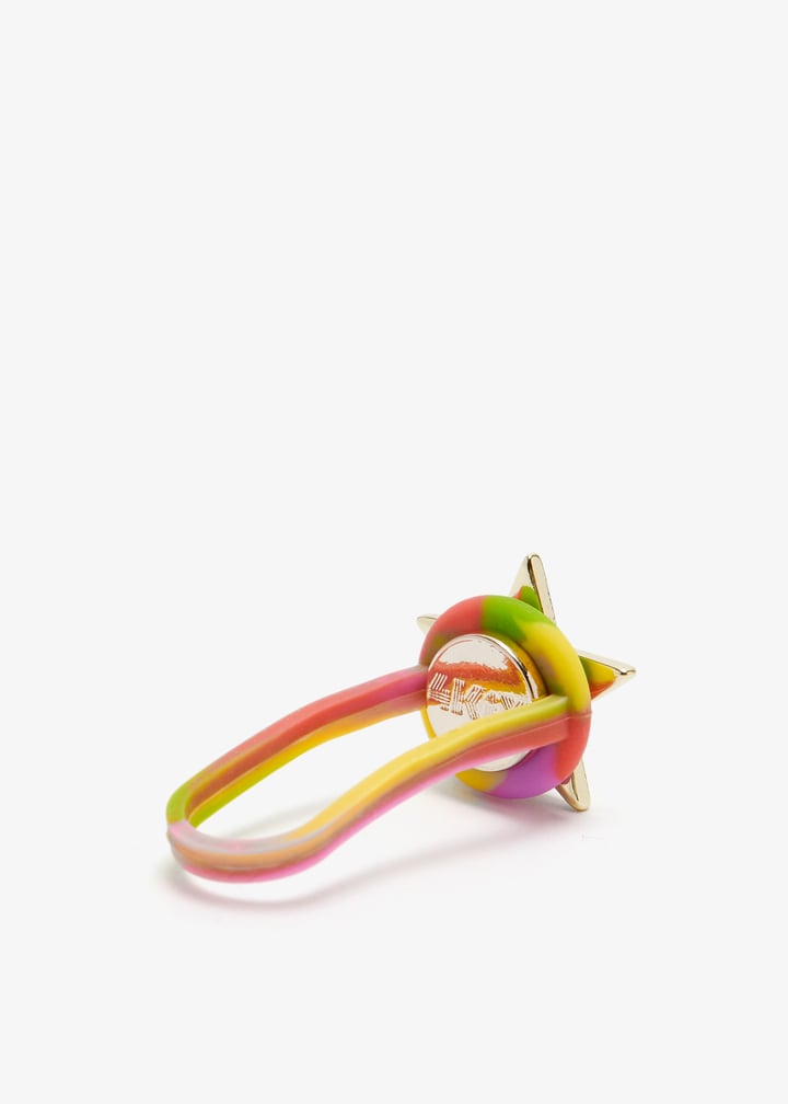 shc-strb-03-multi_6.jpg?ts=20250608133044