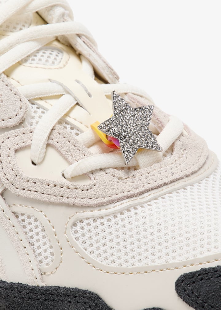 shc-strl-00-multi_5.jpg?ts=20250608131110